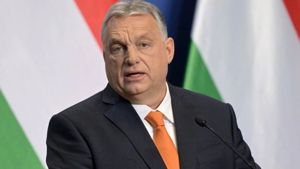 orban.jpeg