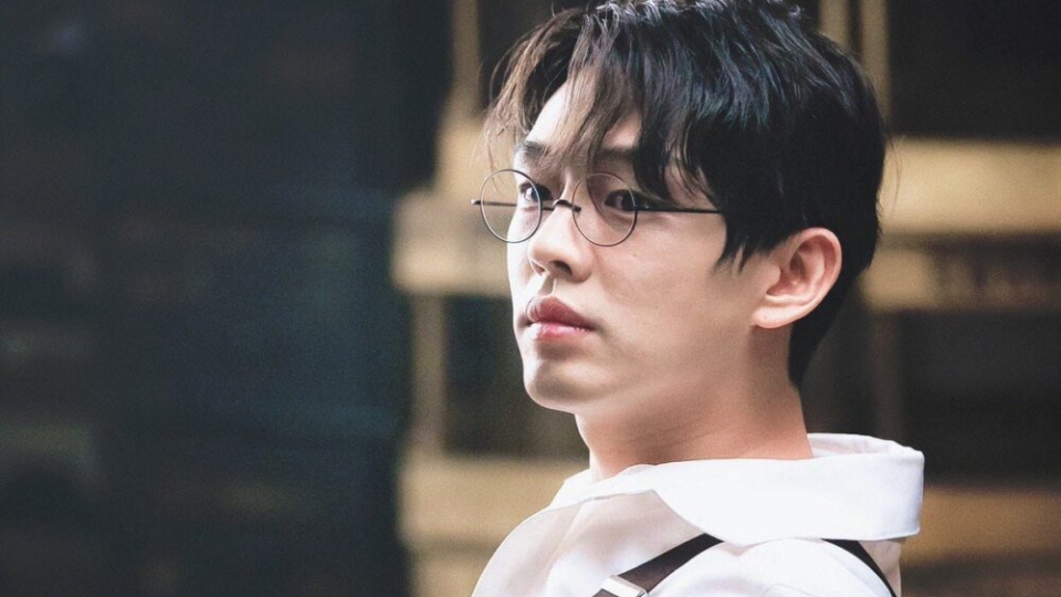 yoo-ah-in-dien-vien-e1618452477457.jpeg