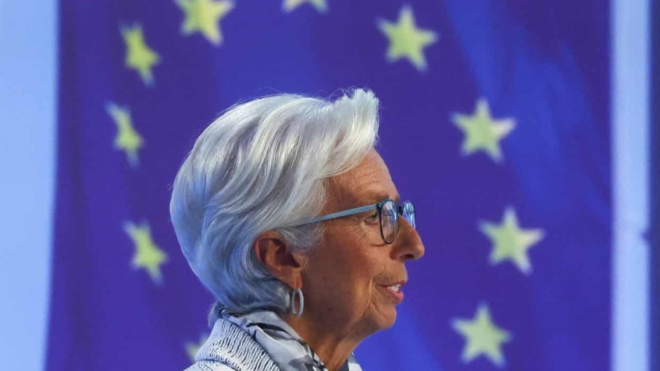 chu_tich_ecb_ba_christine_lagarde.jpeg
