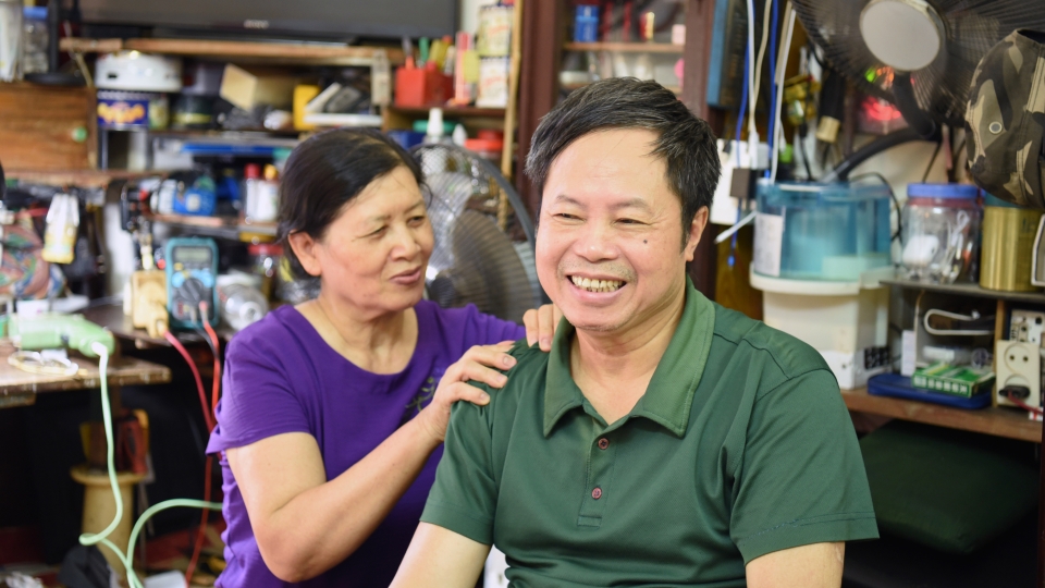thuong binh thuan thanh (24).JPG