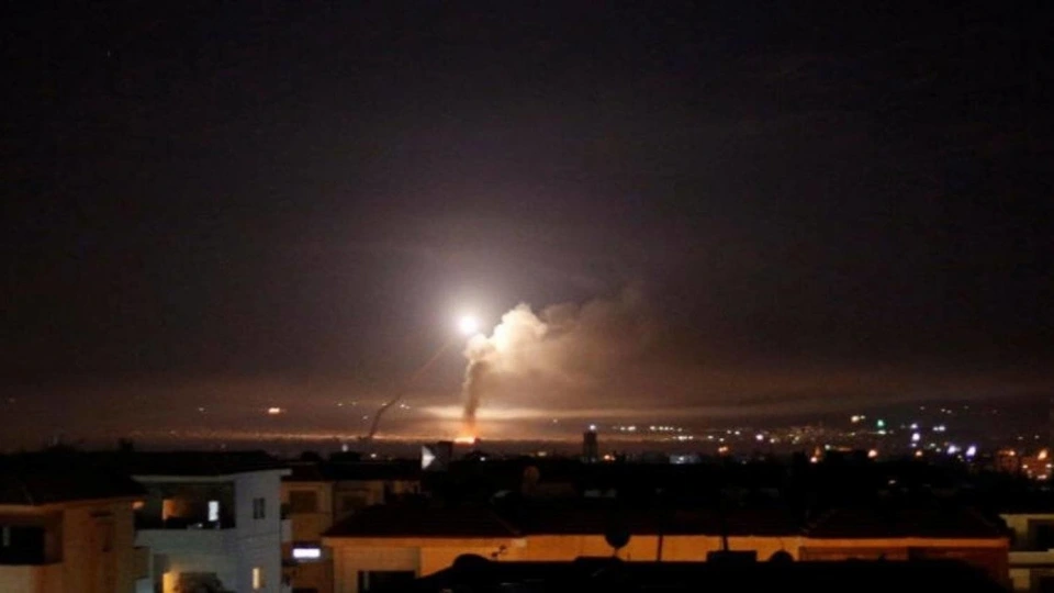 israel_khong_kich_syria.jpeg