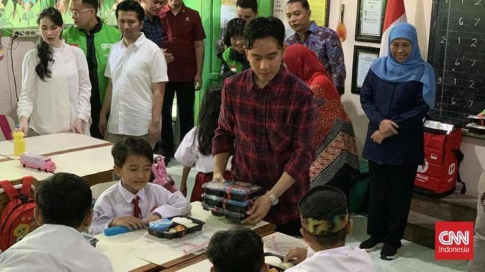 indonesia 2.jpeg
