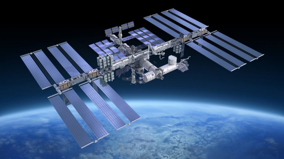 iss-20-08.jpeg