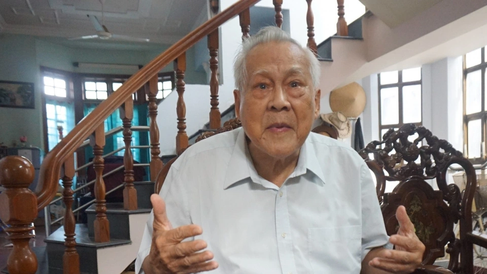 Ông Hồ Đắc Thạnh .JPG