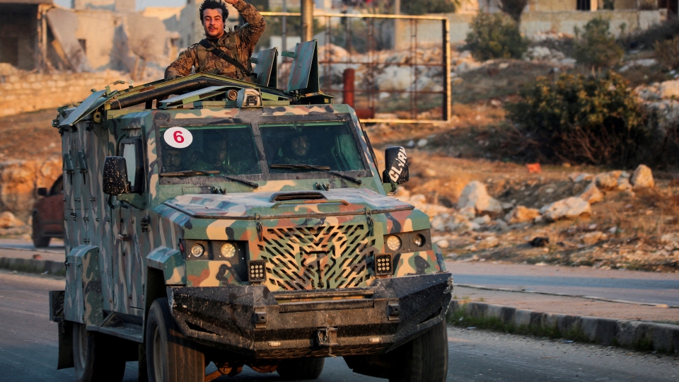2024-12-06T121709Z_1743359742_RC21FBAPU245_RTRMADP_3_SYRIA-SECURITY-IRAQ.JPG