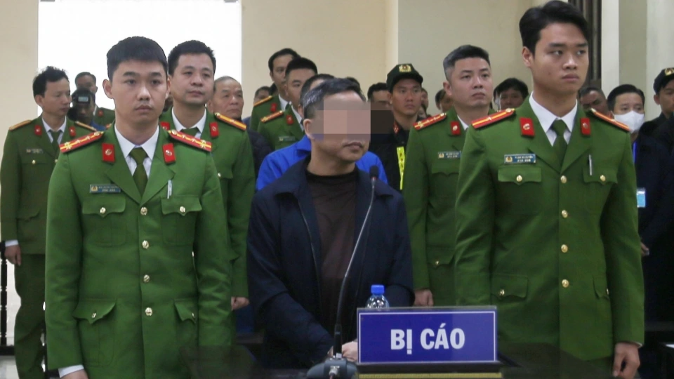 luu binh nhuong.JPG