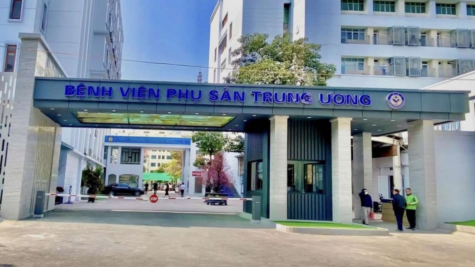 benh_vien_phu_san_trung_uong_bi_to_tac_trach_1.jpeg