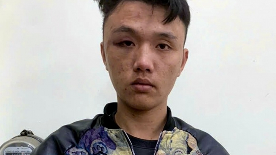 doi_tuong_hung.jpeg