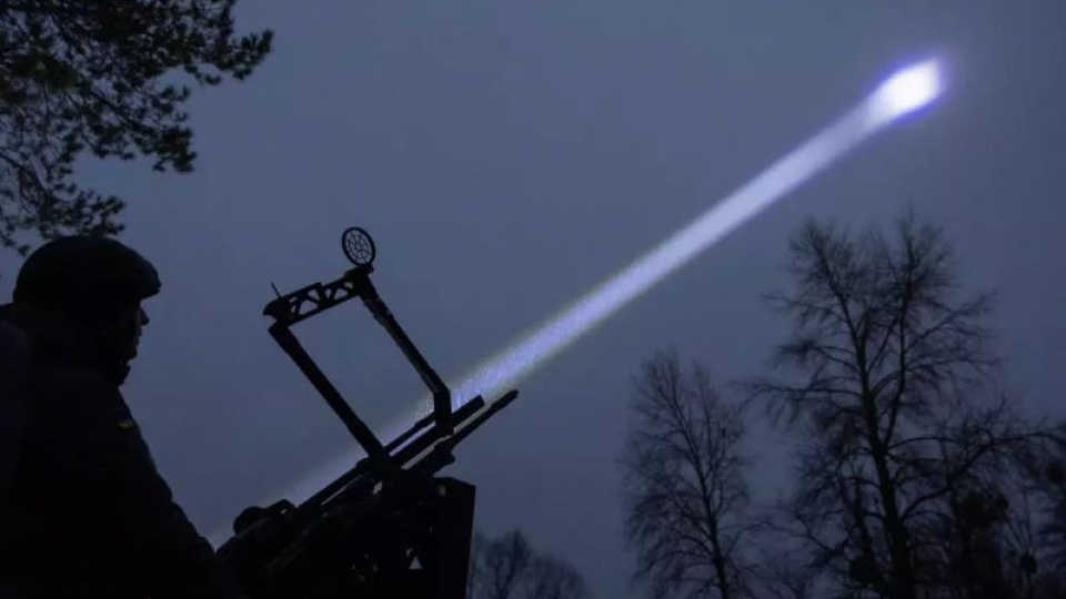 laser.JPG