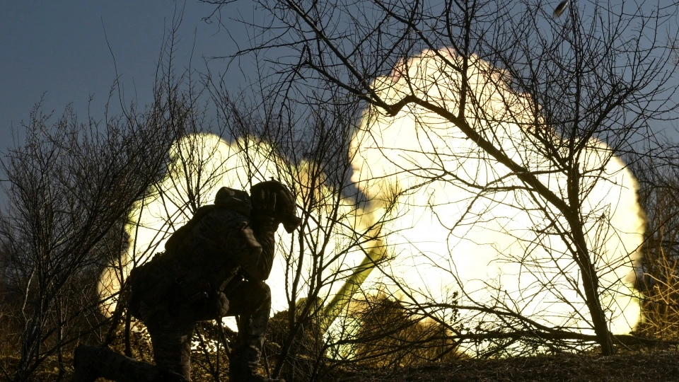 2025-03-10T093237Z_2096526368_RC2C8DA0II0F_RTRMADP_3_UKRAINE-CRISIS-SOUTH-FRONTLINE_0.JPG