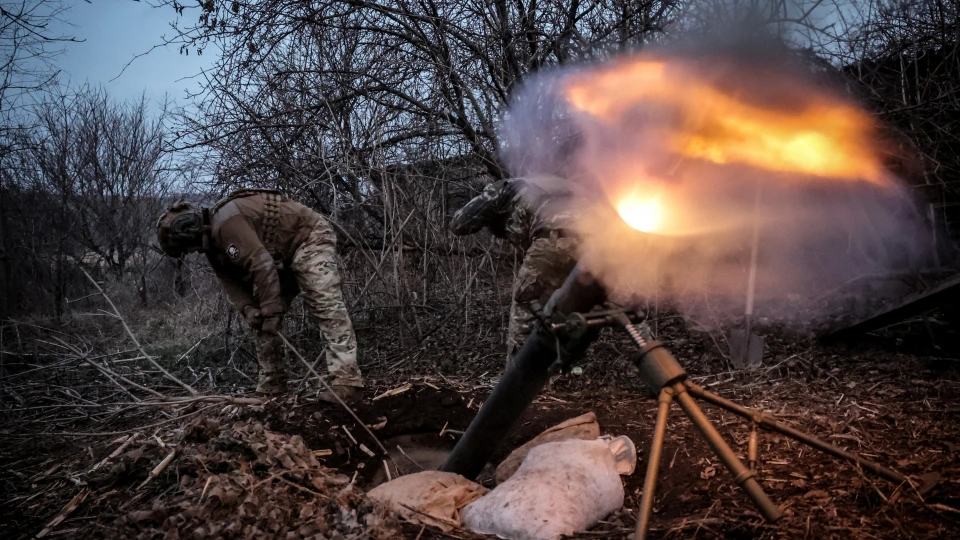 2025-03-17T144038Z_1314731998_RC22FDA1F2DF_RTRMADP_3_UKRAINE-CRISIS-EAST-FRONTLINE.JPG
