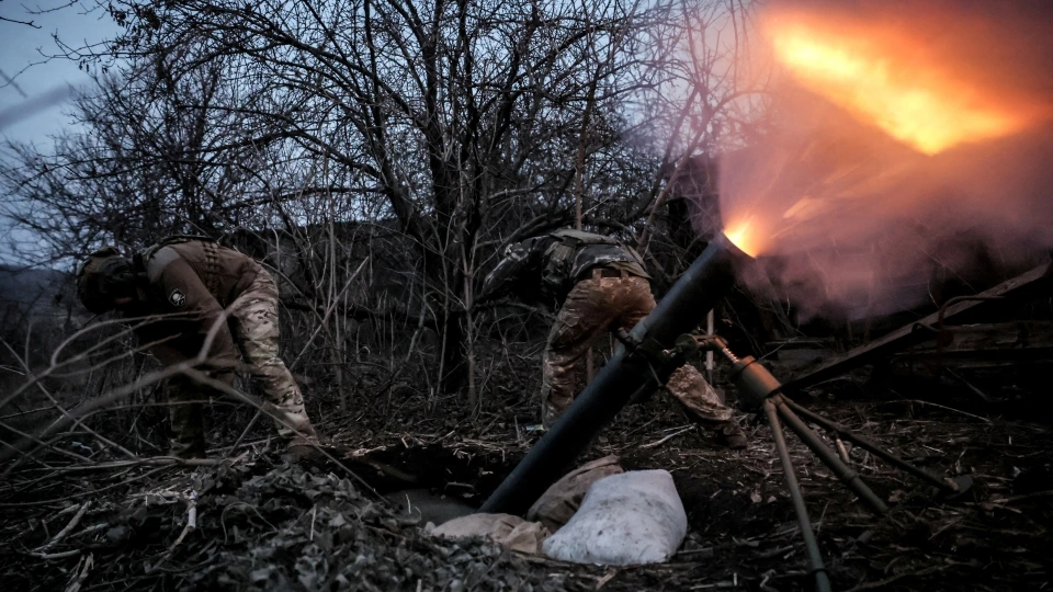2025-03-18T140229Z_1776032948_RC22FDAI43GX_RTRMADP_3_UKRAINE-CRISIS.JPG