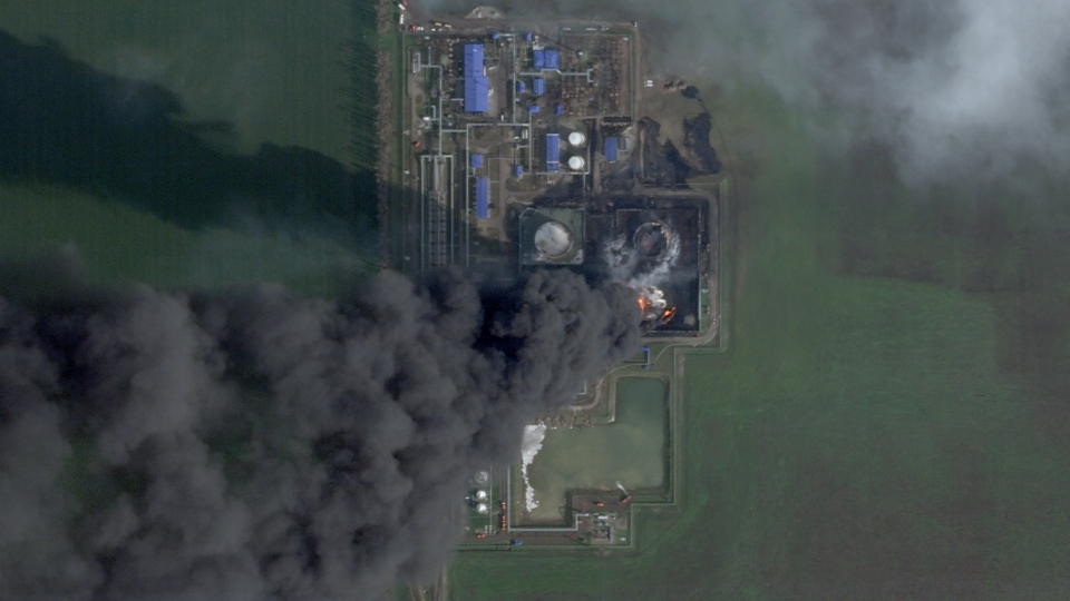 2025-03-24T100214Z_2049309500_RC2MJDAQA2XH_RTRMADP_3_UKRAINE-CRISIS-RUSSIA-DEPOT.JPG