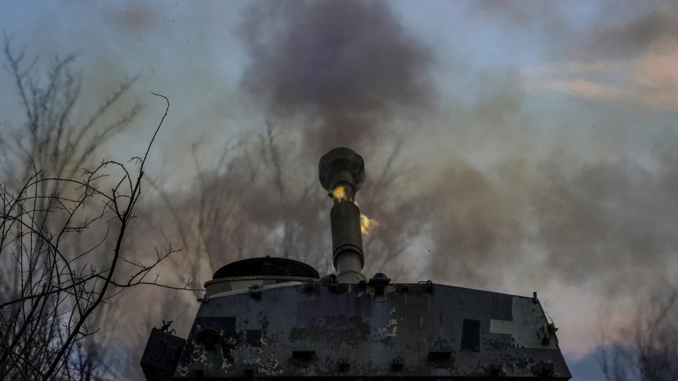 2025-03-24T173102Z_2143460653_RC23JDAKXAX8_RTRMADP_3_UKRAINE-CRISIS-KHERSON-FRONTLINE_0.JPG