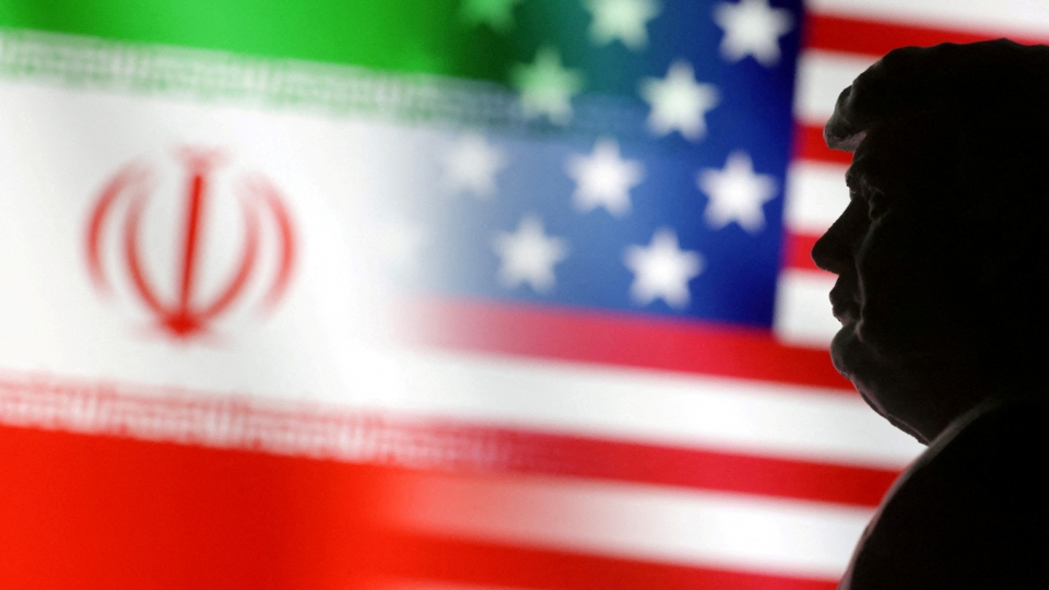 2025-03-27T103913Z_1897112095_RC2LLDAYYKAJ_RTRMADP_3_IRAN-NUCLEAR-USA.JPG