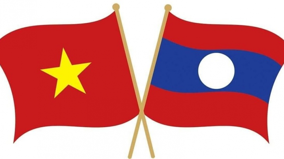 Lao VIet.jpeg