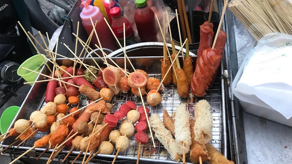 hang_nuong_xien_ban.jpeg