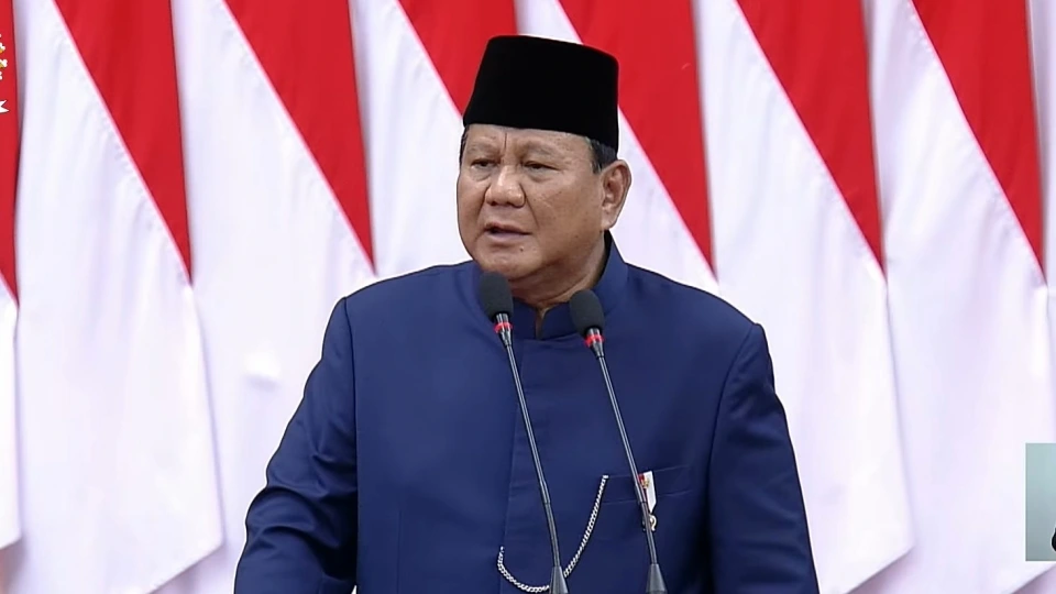 indonesia_prabowo_subiant.jpeg