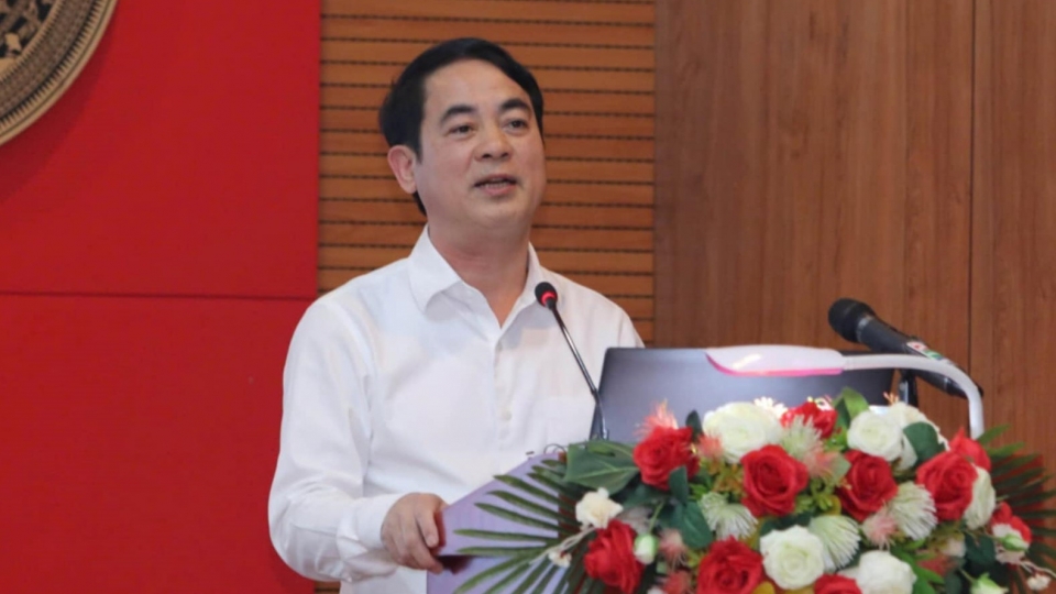 kpi_ong_thanh.jpeg