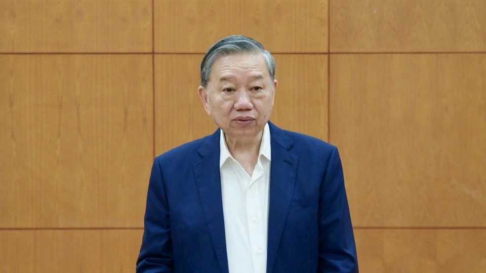 vov_tieu_ban_nhan_su_1.jpeg