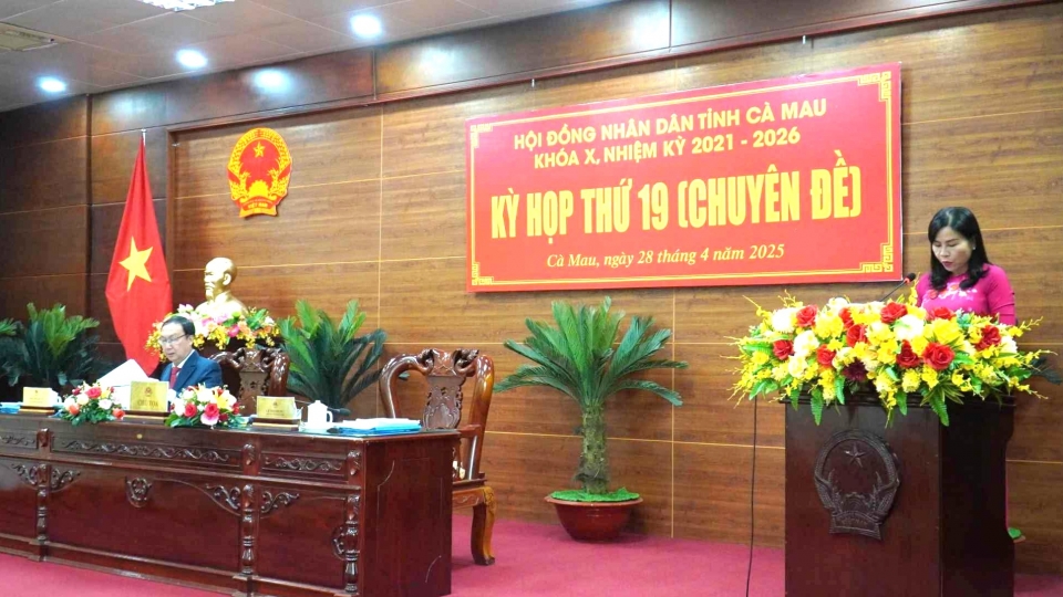 1_ky_hop_lan_nay_da_bieu_quyet_nhieu_van_de_lien_quan_den_hop_nhat_tinh_sap_nhap_xa_20250428152640.jpeg