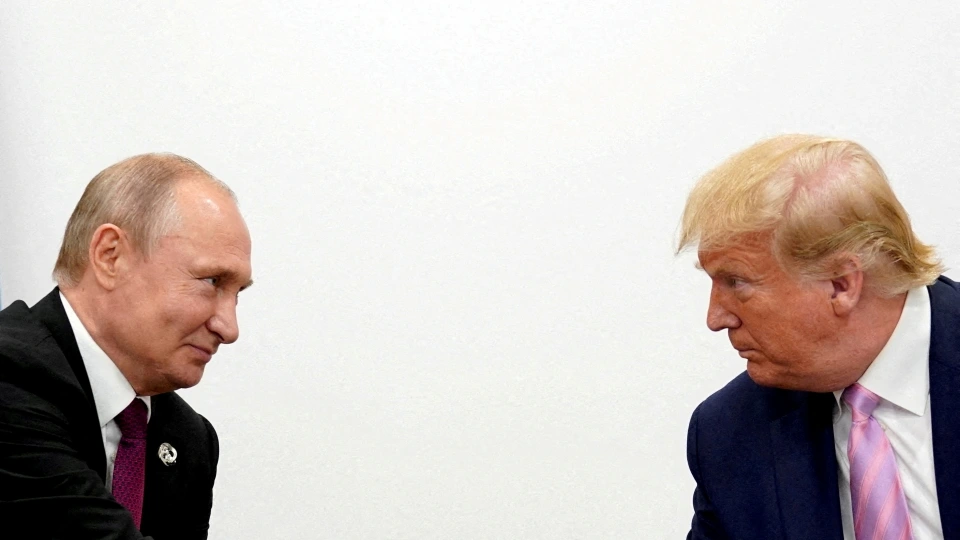 2025-03-18T053502Z_1278486634_RC2GFDA2U1LJ_RTRMADP_3_UKRAINE-CRISIS.JPG