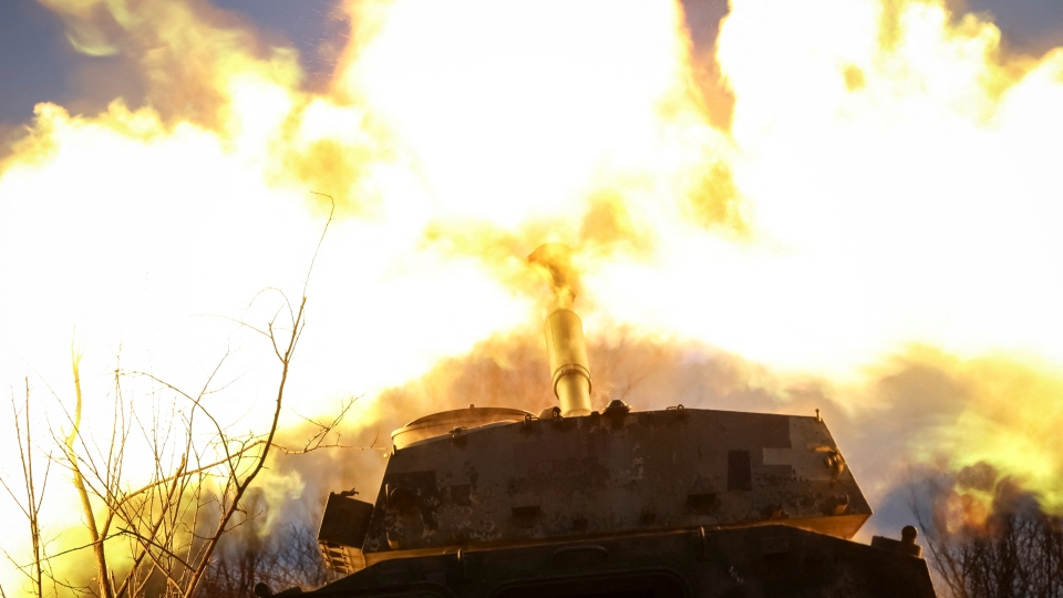 2025-03-24T173100Z_1670751968_RC23JDACFU8Y_RTRMADP_3_UKRAINE-CRISIS-KHERSON-FRONTLINE.JPG