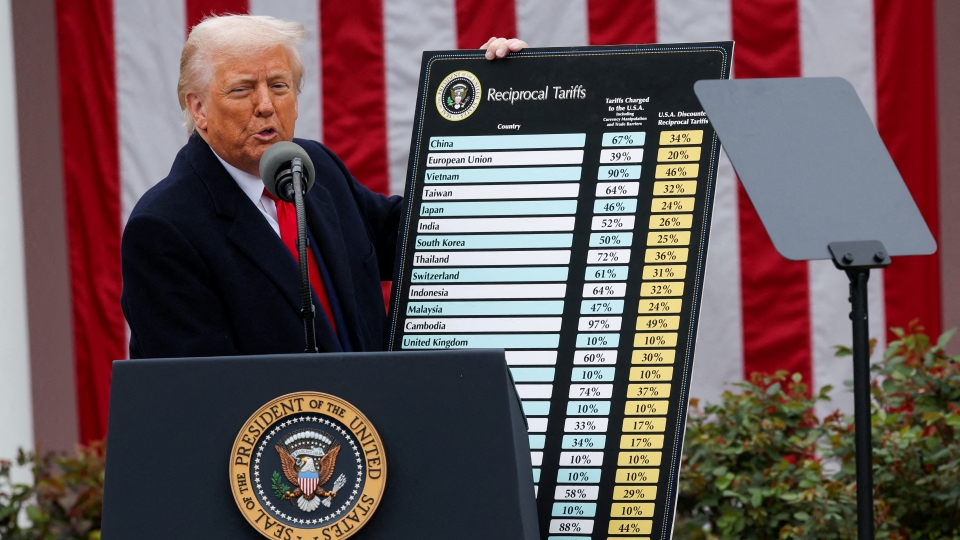 2025-04-02T230738Z_712157536_RC2XPDA4YXV1_RTRMADP_3_USA-TRUMP-TARIFFS-REACTION-COMPANIES_0.JPG