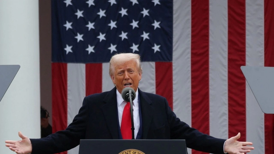 2025-04-02t200909z-740606242-rc2wpda9m779-rtrmadp-3-usa-trump-tariffs.jpeg