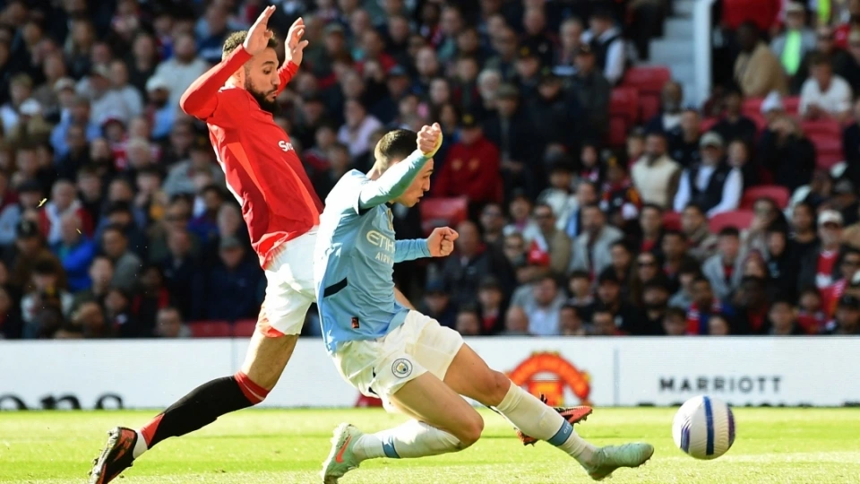 2025-04-06T164125Z_574967261_UP1EL461AD02E_RTRMADP_3_SOCCER-ENGLAND-MUN-MCI-REPORT.JPG