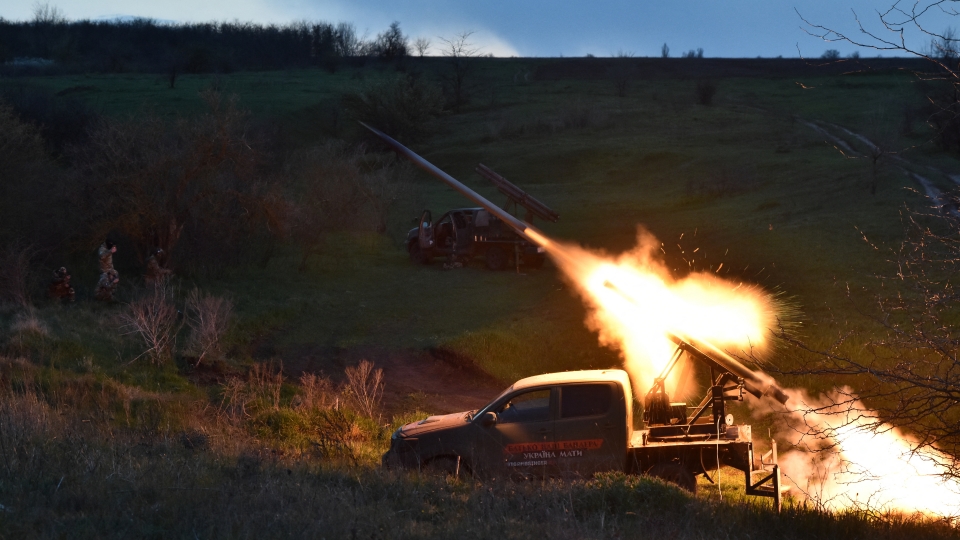 2025-04-09T072121Z_458314582_RC2VTDAFS52Y_RTRMADP_3_UKRAINE-CRISIS-SOUTH-FRONTLINE (1).JPG