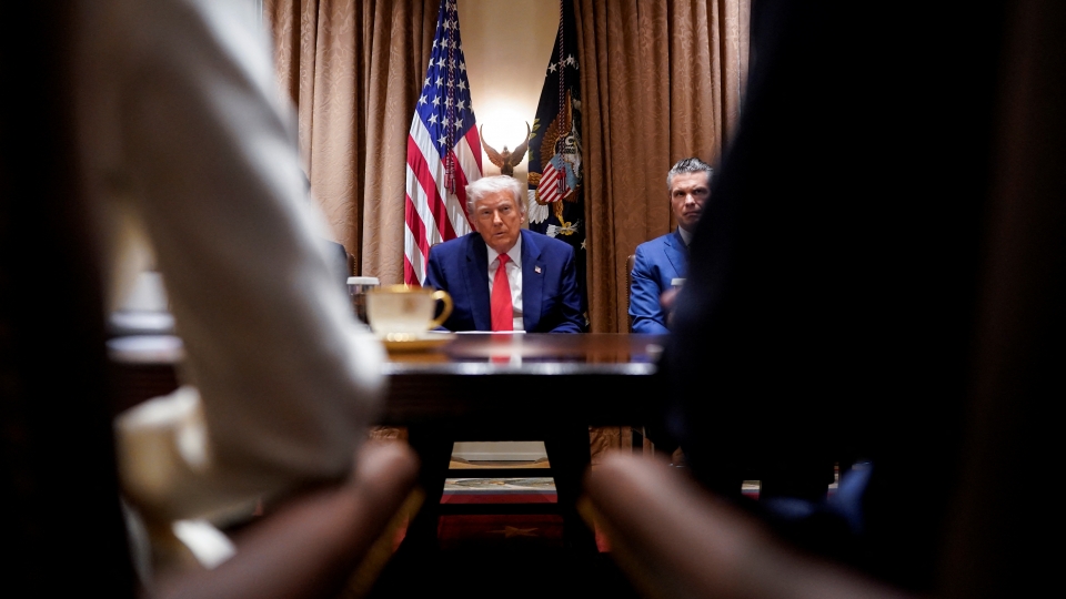 2025-04-10T183324Z_653523916_RC26VDA84BIS_RTRMADP_3_USA-TRUMP.JPG