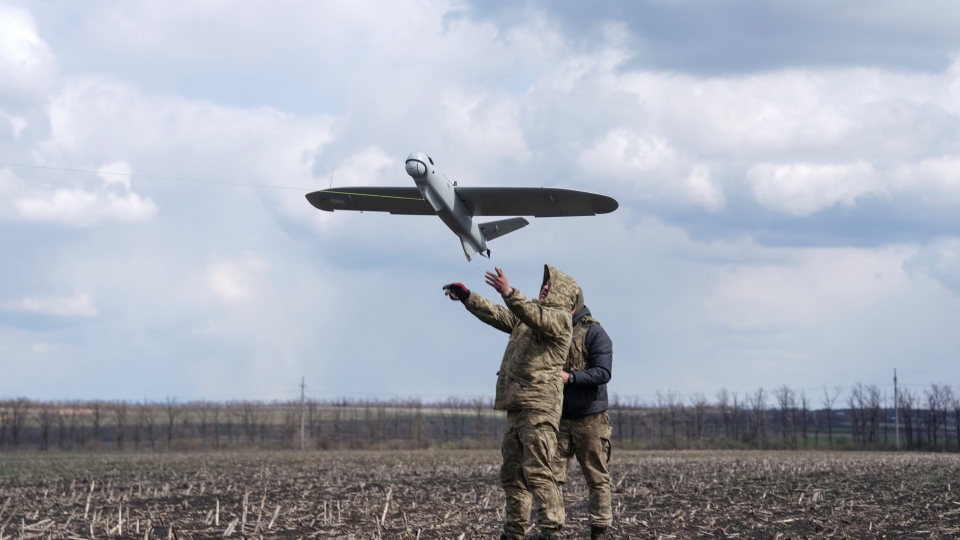 2025-04-11T081626Z_118253069_RC2XUDA2U9M9_RTRMADP_3_UKRAINE-CRISIS-POKROVSK-DRONES.JPG