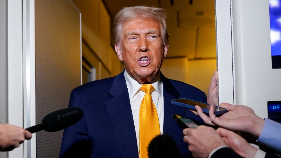 2025-04-13T010713Z_1433446699_RC2PWDAYK87Y_RTRMADP_3_USA-TRUMP.JPG