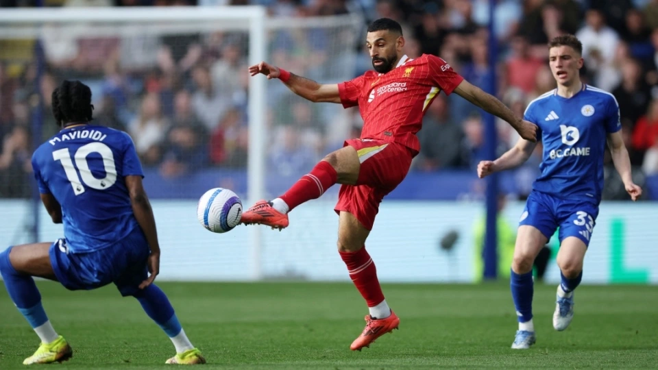2025-04-20T170939Z_2095476392_UP1EL4K1BO1WT_RTRMADP_3_SOCCER-ENGLAND-LEI-LIV-REPORT.JPG