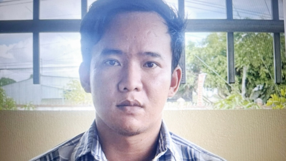 Bị can Đà.jpeg