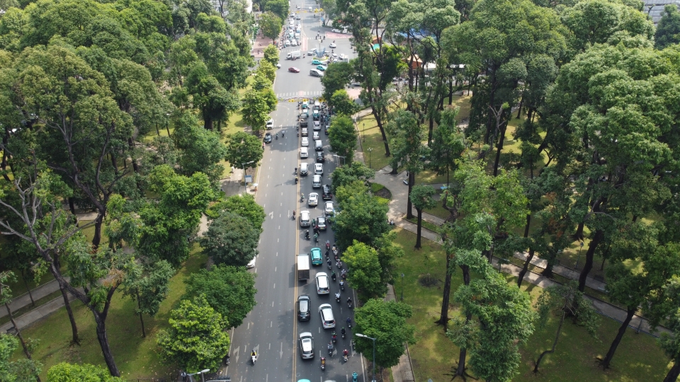 DJI_0048.JPG