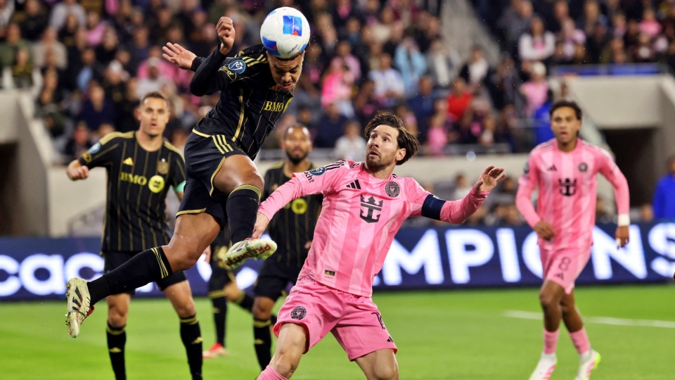 Kết quả bóng đá hôm nay 3-4 Inter Miami.JPG
