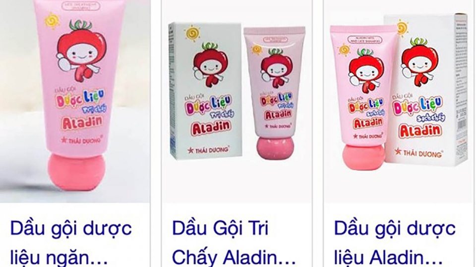 SAO thai duong.jpeg