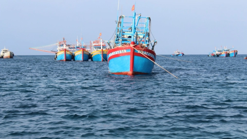 Vùng biển Phú Quý.JPG