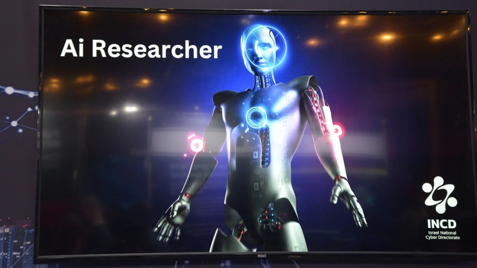 an ninh mang, incd, hoi nghi cybertech tel aviv -vov (2).JPG