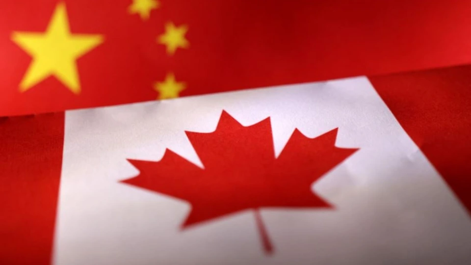 canada.JPG