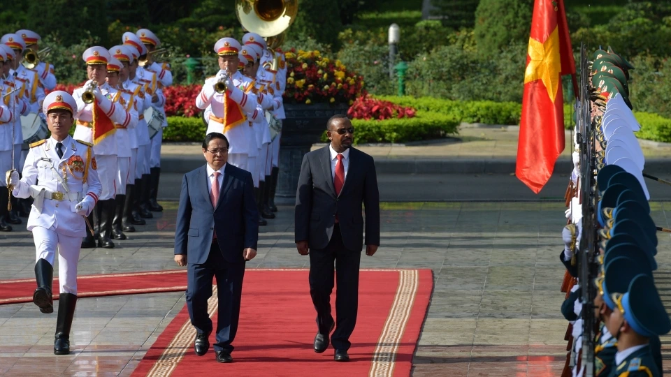 le don thu tuong ethiopia (4).JPG
