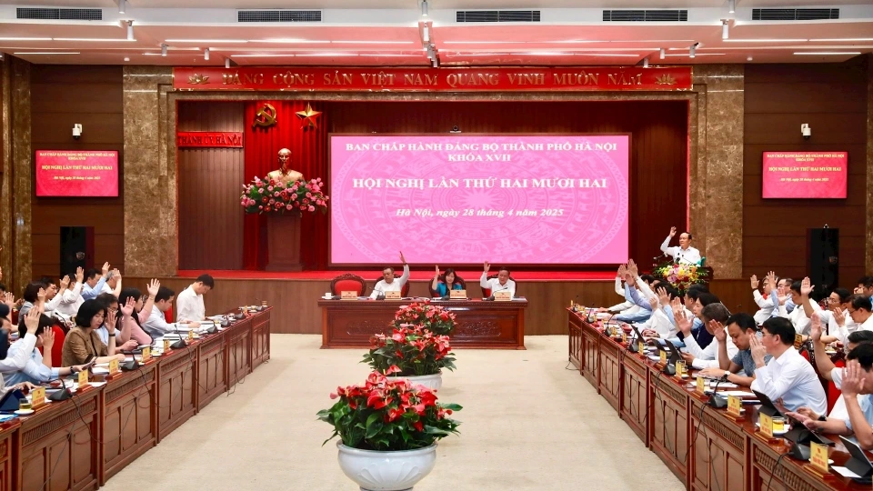 thong_qua_nghi_quyet.jpeg
