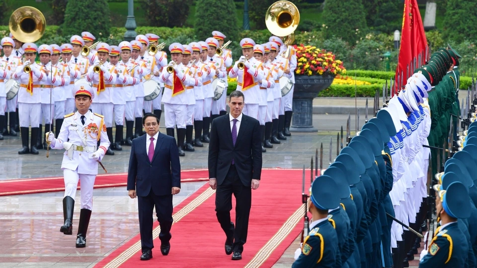 thu tuong tay ban nha.JPG