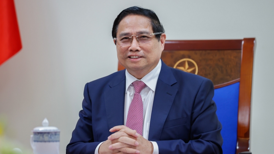 thu_tuong_pham_minh_chinh_1.jpeg