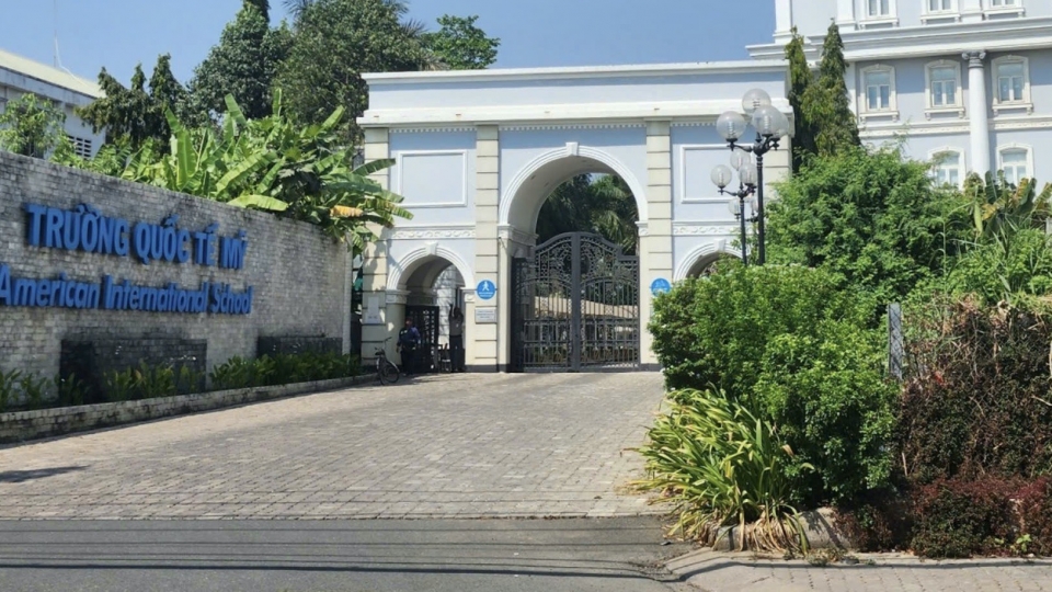 truong_quoc_te_my_tai_huyen_nha_be_anh_n.l.jpeg