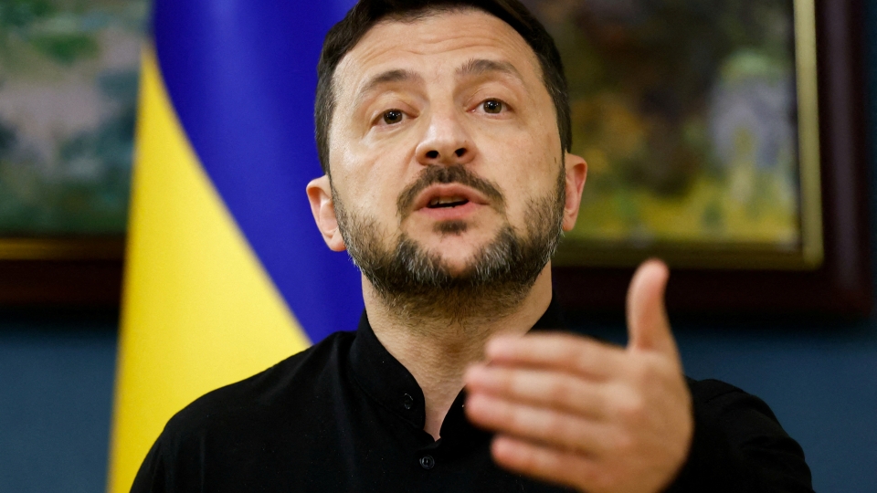 2025-05-28T070018Z_96525625_RC25LEA0FTYE_RTRMADP_3_UKRAINE-CRISIS-ZELENSKIY.JPG