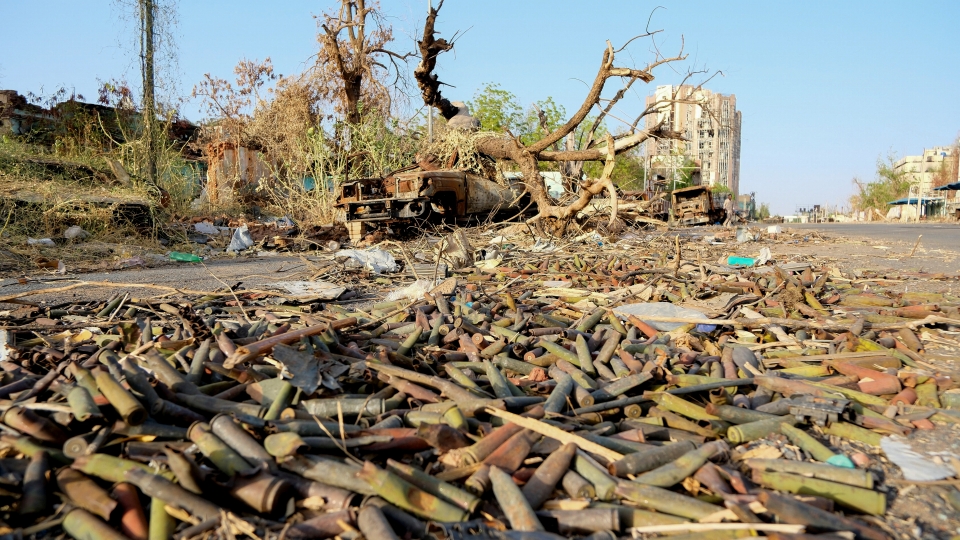 Khartoum.JPG