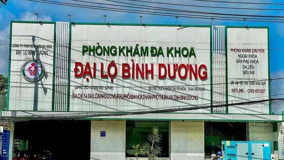 aa.jpeg